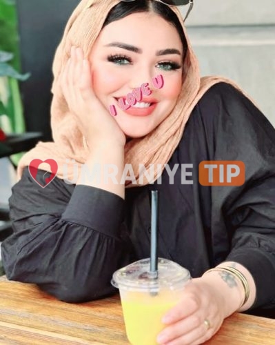 Ayşegül fotoğrafı