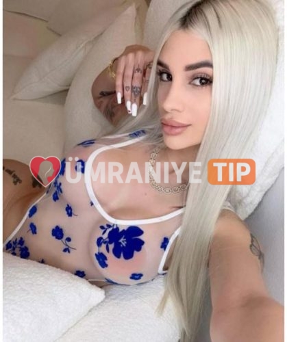 Cansu ve Lora fotoğrafı