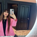 Cansu ve Lora fotoğrafı önizleme