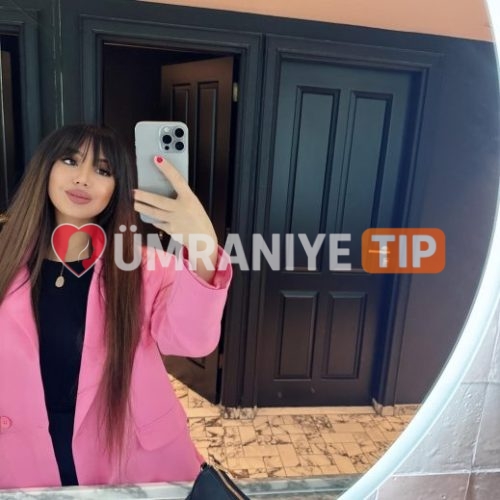 Cansu ve Lora fotoğrafı