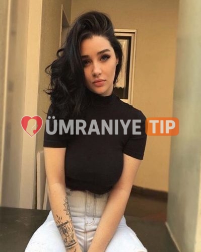 Marka Spa fotoğrafı