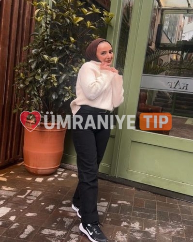 Rana ve Arkadaşları fotoğrafı