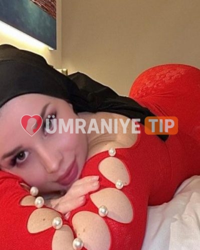 Seda / Canan fotoğrafı