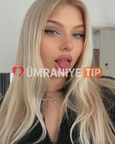 Ece / Defne fotoğrafı