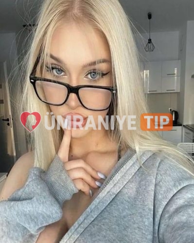 Ece / Defne fotoğrafı