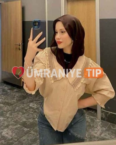 Süreyya fotoğrafı