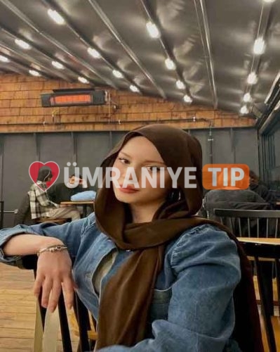 Süreyya fotoğrafı