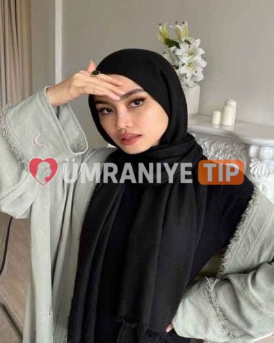 Süreyya fotoğrafı