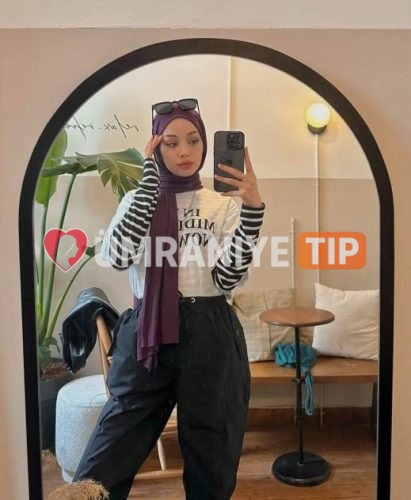 Ayla / Esra fotoğrafı