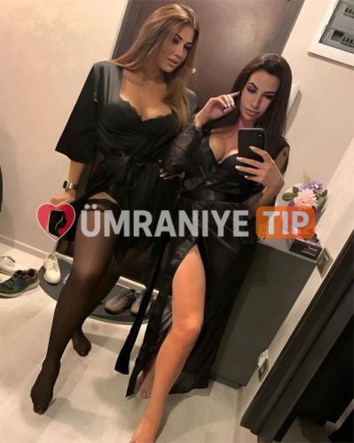 MASAL MASAJ SALONU fotoğrafı