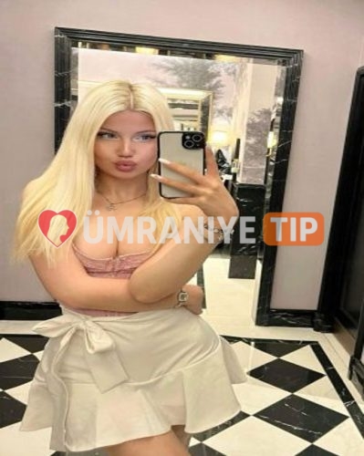 EDA / SEDA fotoğrafı