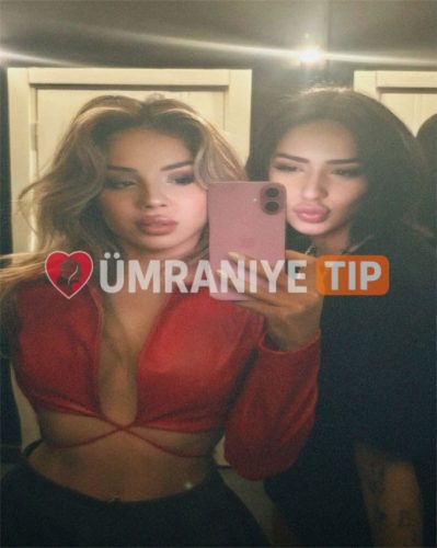 EDA / SEDA fotoğrafı