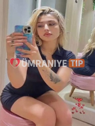 Noza / Jasmin fotoğrafı