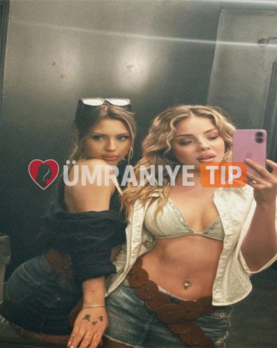 EDA / SEDA fotoğrafı