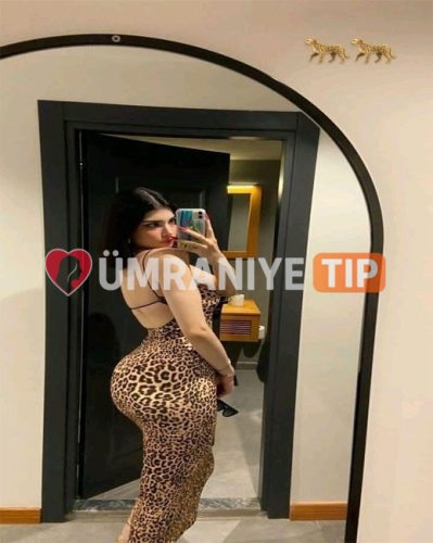 MASAL MASAJ SALONU fotoğrafı