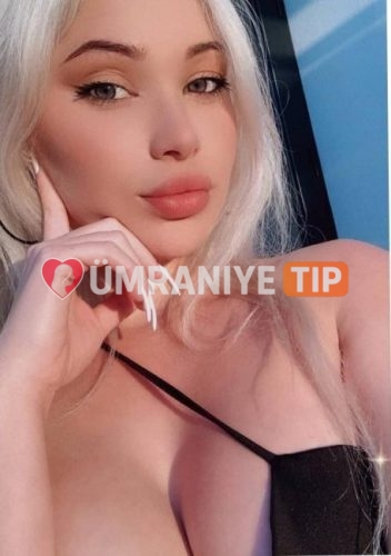 BÜKET / MİRA fotoğrafı