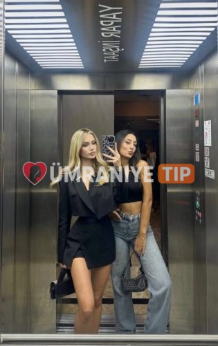 EBRAR / ASYA fotoğrafı