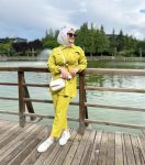 Suna fotoğrafı önizleme