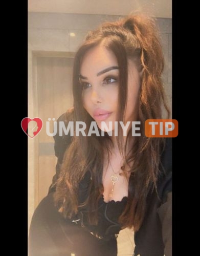 BUSE / EZGİ fotoğrafı