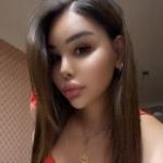 BUSE / EZGİ fotoğrafı önizleme