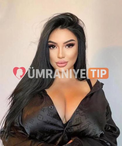 BÜKET / MİRA fotoğrafı