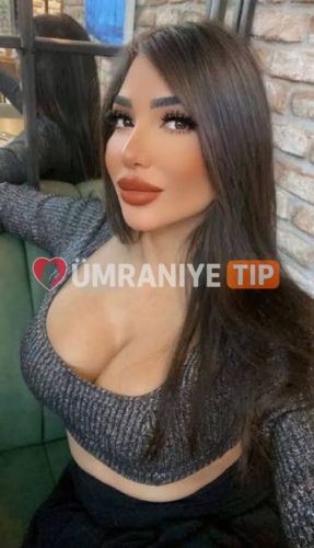 BÜKET / MİRA fotoğrafı