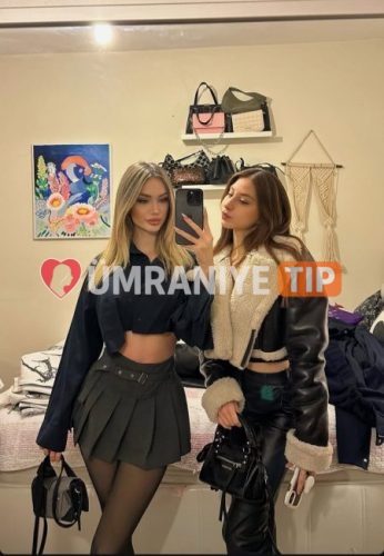 EBRAR / ASYA fotoğrafı