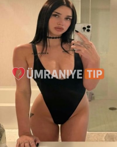 Tuana / Linda fotoğrafı