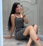 FİRUZE fotoğrafı önizleme