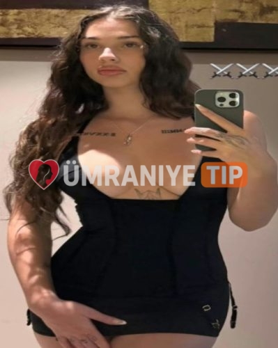 Tuana / Linda fotoğrafı