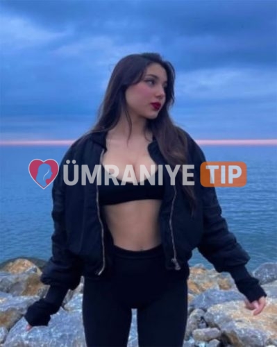 Melis / Marry / Pega fotoğrafı