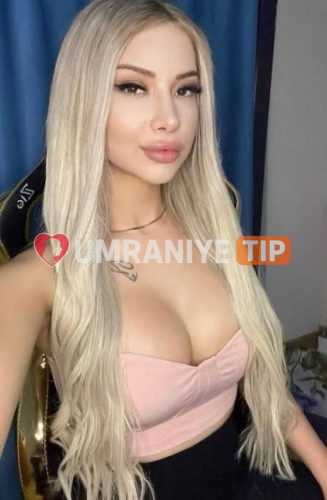 SİNEM / BUSE fotoğrafı