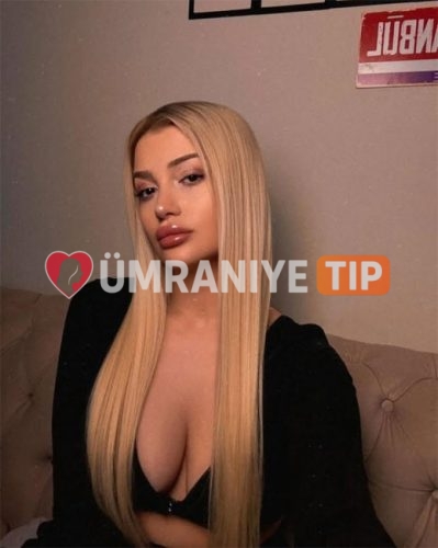 LAYLA / BUKET fotoğrafı