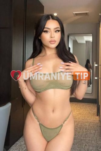 SİNEM / BUSE fotoğrafı