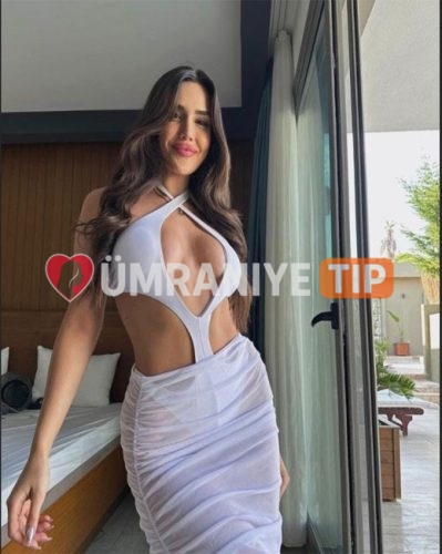 HAYAT / SU fotoğrafı