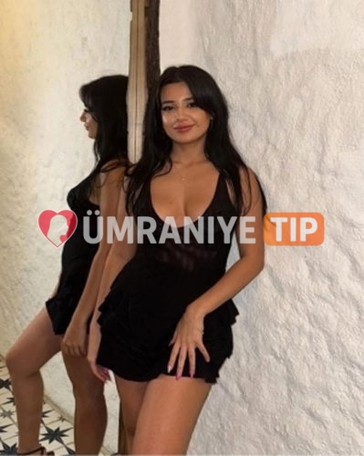 LAYLA / BUKET fotoğrafı