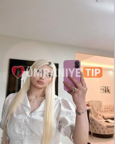 LAYLA / BUKET fotoğrafı