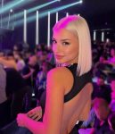 LİNA fotoğrafı önizleme