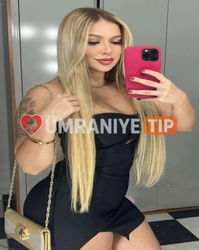 NATALİ / ALEYNA fotoğrafı