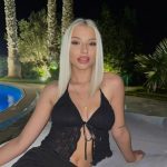 LİNA fotoğrafı önizleme