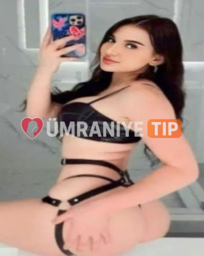 ALEYNA / ÖYKÜM fotoğrafı