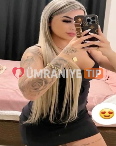 NATALİ / ALEYNA fotoğrafı