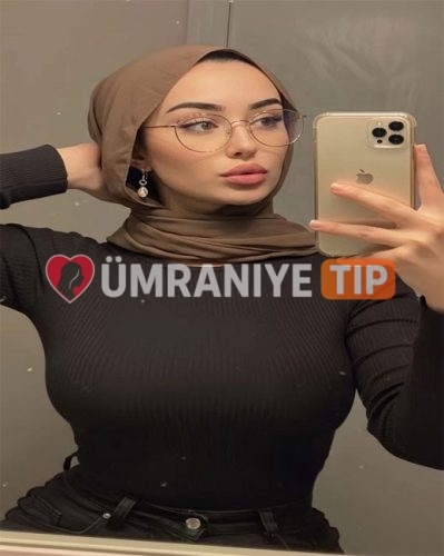 SÜMEYYE fotoğrafı