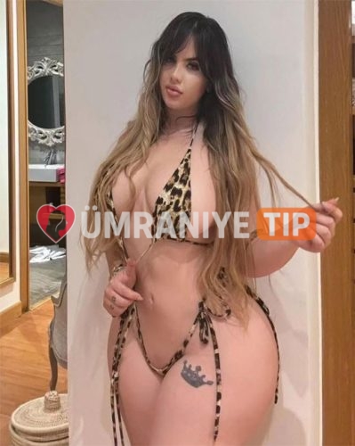 PELİN VE ARKADAŞLARI fotoğrafı