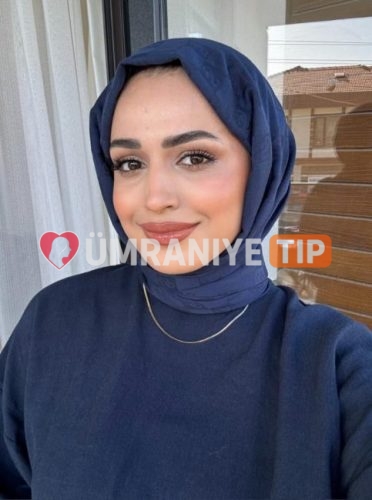 SILA / ASLI fotoğrafı