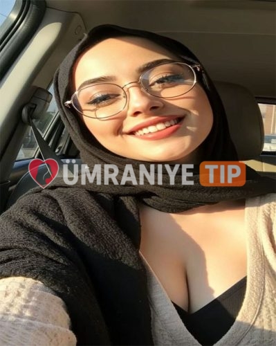 SÜMEYYE fotoğrafı