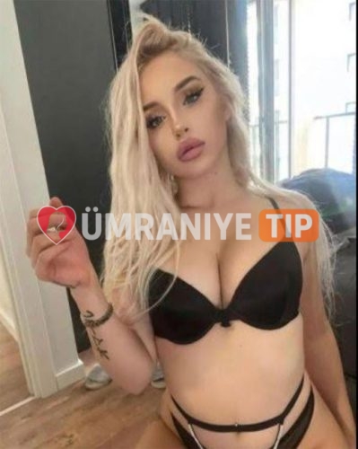 GAMZE / IRMAK fotoğrafı