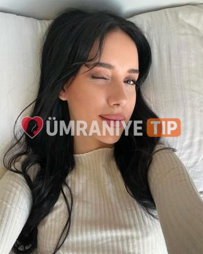 TANYE / RONYA fotoğrafı