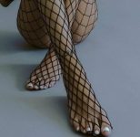 ARZU / MERVE / BUSE fotoğrafı önizleme