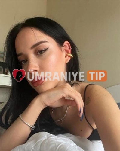 TANYE / RONYA fotoğrafı